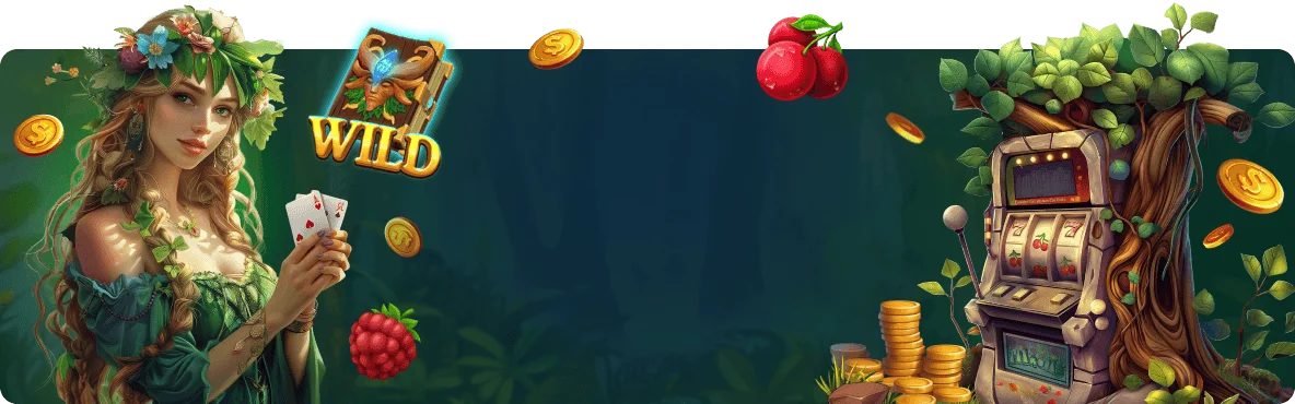FridayRoll desktop banner